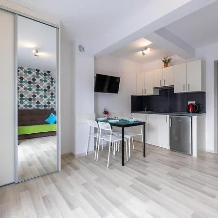 Jeanette Rowy (Pomerania)