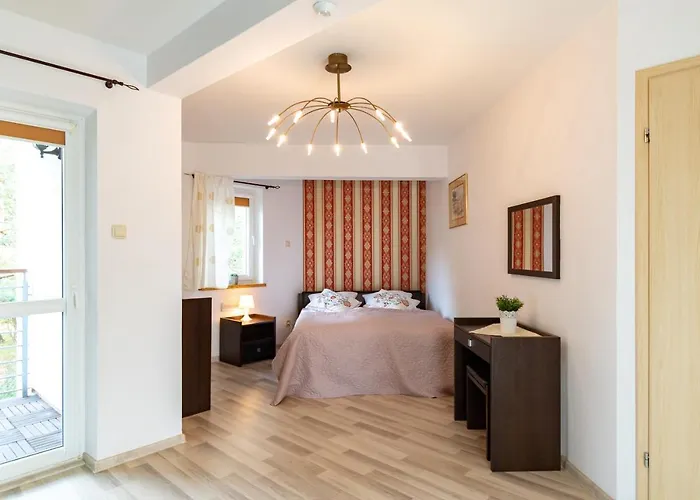 Jeanette Rowy (Pomerania)