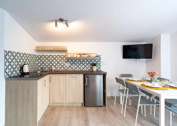 Jeanette * Rowy (Pomerania)