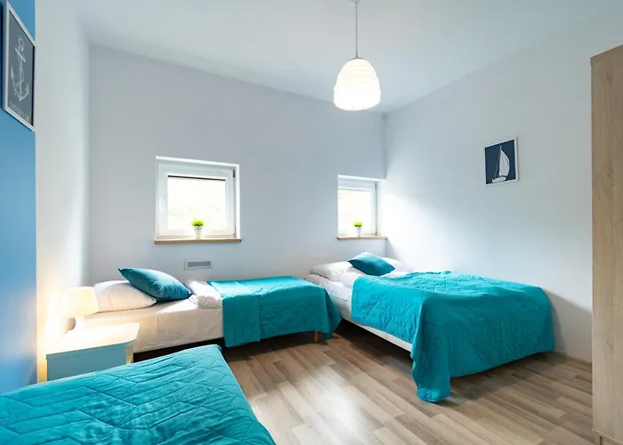 Jeanette Rowy (Pomerania)