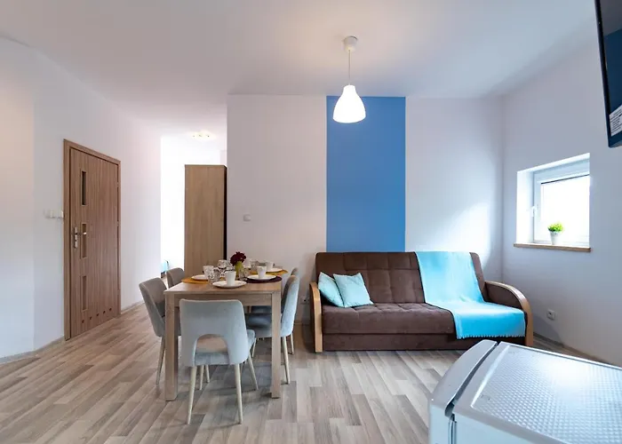 Jeanette Rowy (Pomerania)