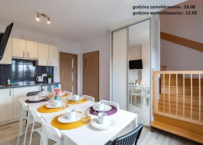 Jeanette Rowy (Pomerania)