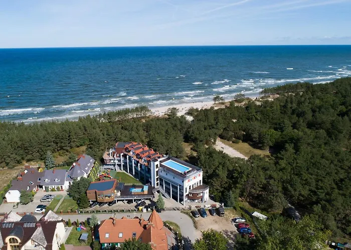 Appartement Jeanette